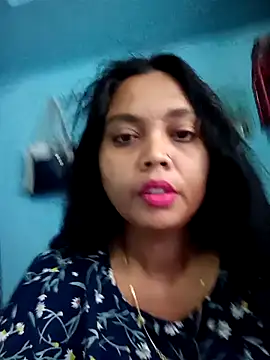Snapshot of Mast-Haseena chatting on 06/25/26, 12:43 Mast-Haseena online show from 06/25/26, 12:43