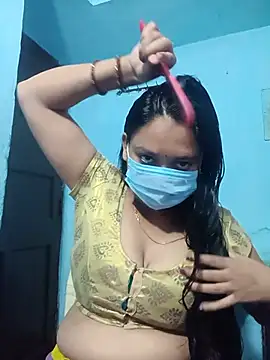 Snapshot of Mast-Haseena chatting on 06/26/26, 12:37 Mast-Haseena online show from 06/26/26, 12:37