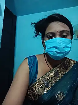 Snapshot of Mast-Haseena chatting on 06/28/26, 12:16 Mast-Haseena online show from 06/28/26, 12:16