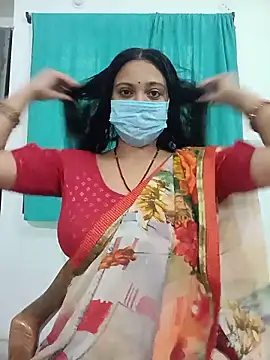 Snapshot of Mast-Haseena chatting on 07/01/26, 03:19 Mast-Haseena online show from 07/01/26, 03:19