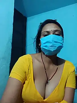 Snapshot of Mast-Haseena chatting on 07/02/26, 10:38 Mast-Haseena online show from 07/02/26, 10:38