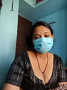 Snapshot of Mast-Haseena chatting on 07/05/26, 04:30 Mast-Haseena online show from 07/05/26, 04:30