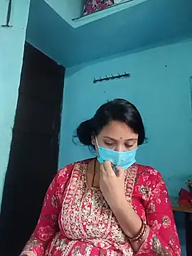 Snapshot of Mast-Haseena chatting on 07/06/26, 10:23 Mast-Haseena online show from 07/06/26, 10:23