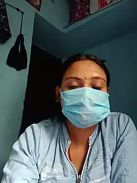 Snapshot of Mast-Haseena chatting on 07/07/26, 10:52 Mast-Haseena online show from 07/07/26, 10:52