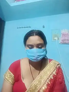 Snapshot of Mast-Haseena chatting on 07/17/26, 05:29 Mast-Haseena online show from 07/17/26, 05:29