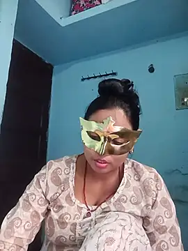 Snapshot of Mast-Haseena chatting on 07/22/26, 09:56 Mast-Haseena online show from 07/22/26, 09:56