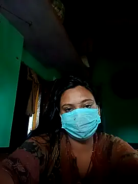 Snapshot of Mast-Haseena chatting on 07/27/26, 02:18 Mast-Haseena online show from 07/27/26, 02:18