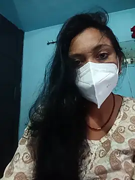 Snapshot of Mast-Haseena chatting on 08/06/26, 12:45 Mast-Haseena online show from 08/06/26, 12:45