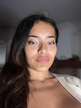 Snapshot of Risky_Workouts chatting on 09/09/25, 09:58 Risky Workouts online show from 09/09/25, 09:58