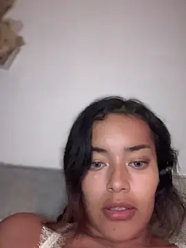 Snapshot of Risky_Workouts chatting on 09/10/25, 10:10 Risky Workouts online show from 09/10/25, 10:10