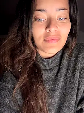 Snapshot of Risky_Workouts chatting on 10/02/25, 10:17 Risky Workouts online show from 10/02/25, 10:17