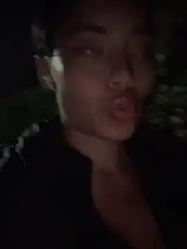 Snapshot of Risky_Workouts chatting on 10/05/25, 06:17 Risky Workouts online show from 10/05/25, 06:17