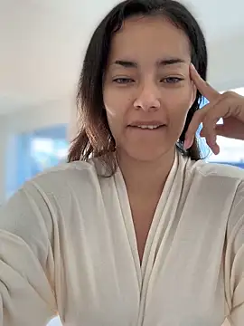 Snapshot of Risky_Workouts chatting on 10/16/25, 08:26 Risky Workouts online show from 10/16/25, 08:26