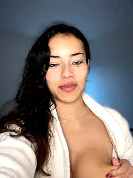 Risky Workouts online show from 12/16/25, 12:43