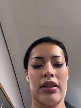 Risky Workouts online show from 02/17/26, 01:40