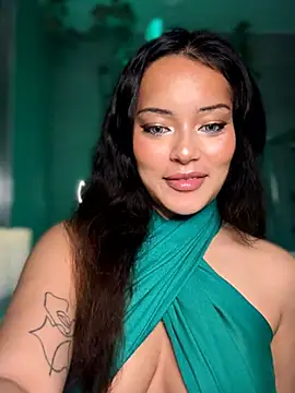 Risky Workouts online show from 02/24/26, 10:30