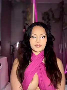 Risky Workouts online show from 02/28/26, 10:11