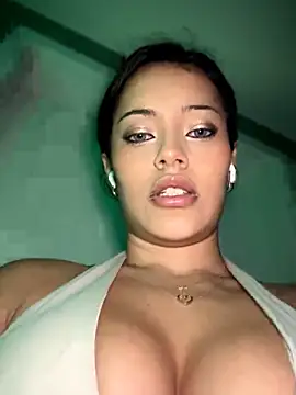 Risky Workouts online show from 03/04/26, 09:32