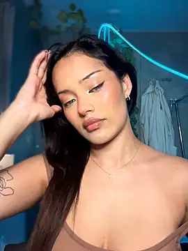 Risky Workouts online show from 03/25/26, 10:16