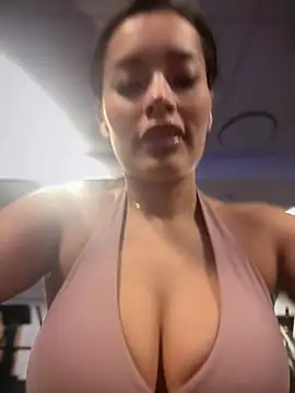 Risky Workouts online show from 03/29/26, 03:56