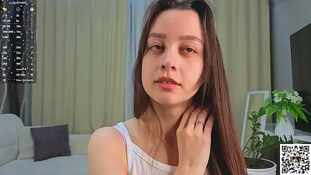 VineciaDestors online show from 09/25/25, 06:33