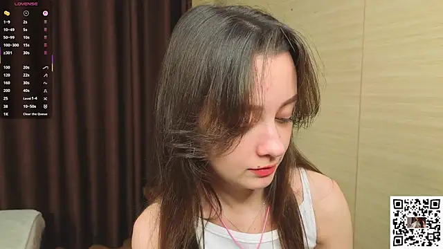 VineciaDestors online show from 10/04/25, 05:55