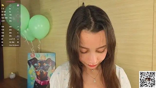 VineciaDestors online show from 10/16/25, 06:09