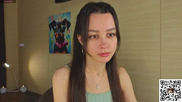 VineciaDestors online show from 10/23/25, 02:16