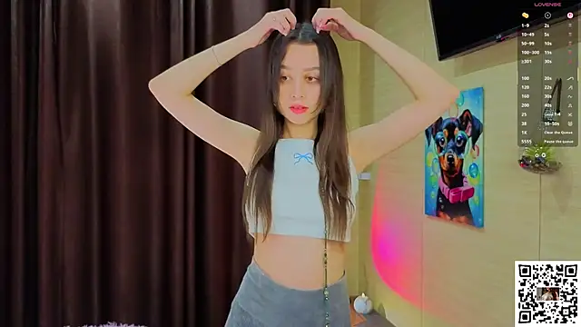 VineciaDestors online show from 11/02/25, 09:28