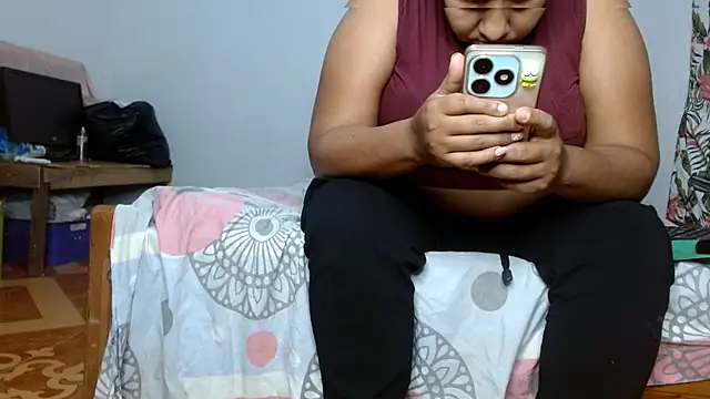 69smallstar online show from 02/28/26, 11:55