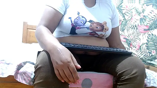 69smallstar online show from 03/01/26, 11:45