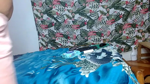 69smallstar online show from 03/05/26, 11:50