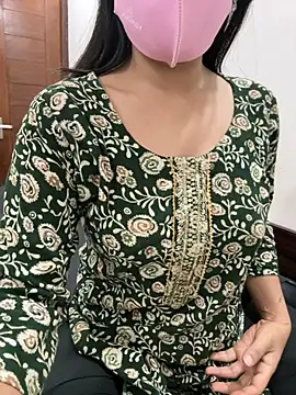 fuckherharddd online show from 10/28/25, 09:02