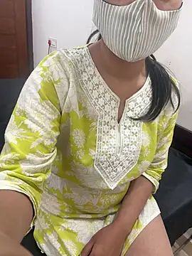 fuckherharddd online show from 01/15/26, 10:35