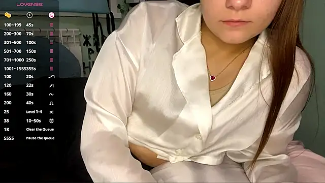 RayeBaj online show from 09/13/25, 04:29