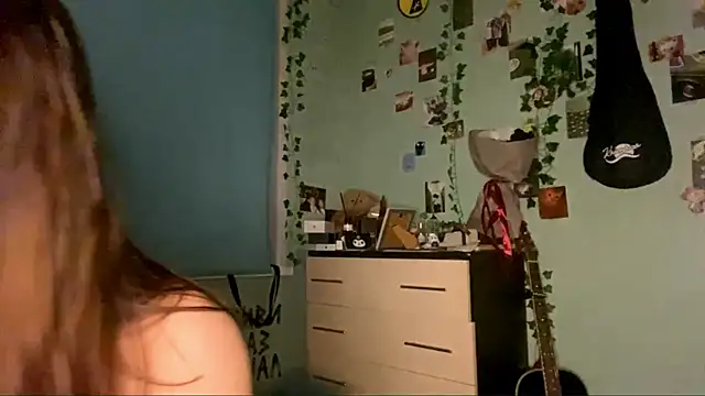 RayeBaj online show from 09/22/25, 05:26