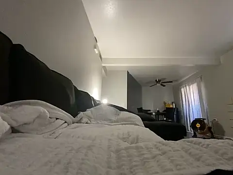 Lovingirl69 online show from 09/09/25, 11:15