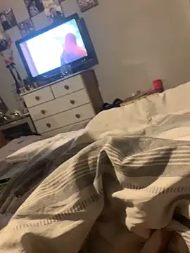 Jackkelly11 online show from 02/14/26, 12:51