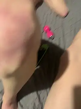 Jackkelly11 online show from 03/10/26, 11:21