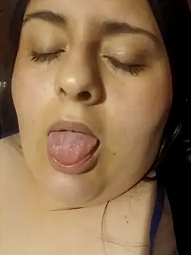 tudiablitalitabellaaa online show from 10/20/25, 02:34