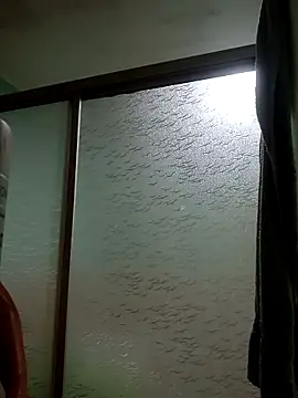 tudiablitalitabellaaa online show from 03/21/26, 04:17