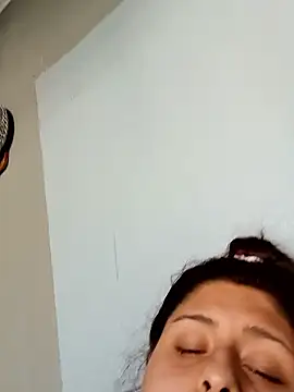 tudiablitalitabellaaa online show from 03/21/26, 09:18