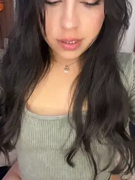 Snapshot of Mya_lorenz chatting on 11/09/25, 06:01 Mya lorenz online show from 11/09/25, 06:01