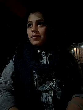 Snapshot of Mya_lorenz chatting on 12/05/25, 02:53 Mya lorenz online show from 12/05/25, 02:53