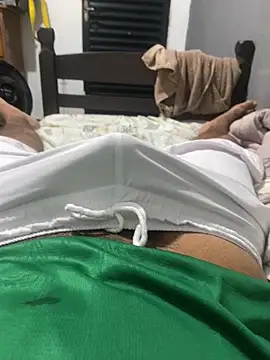 maico99i online show from 12/20/25, 10:39