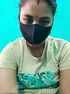 DivyaBhabhi69xh online show from 12/16/25, 05:23