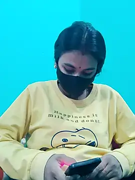 DivyaBhabhi69xh online show from 12/20/25, 09:27