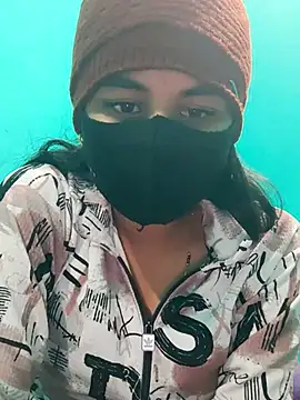 DivyaBhabhi69xh online show from 01/07/26, 06:21