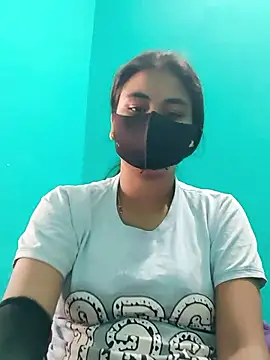 DivyaBhabhi69xh online show from 01/09/26, 09:45