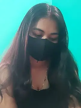 DivyaBhabhi69xh online show from 02/20/26, 04:20